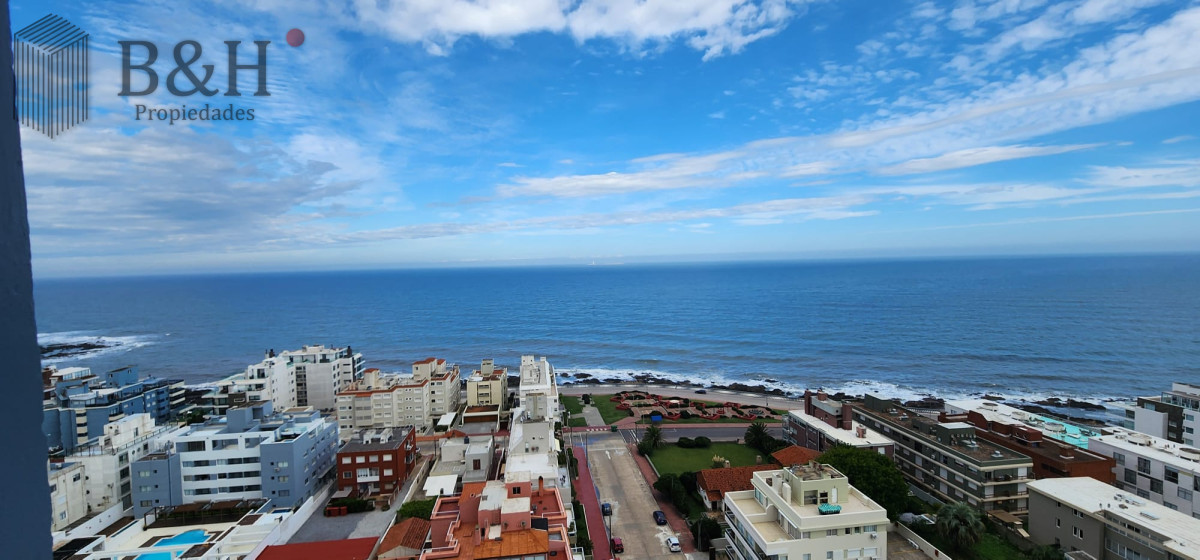 Península - GoPunta - Portal Inmobiliario de Punta del Este - Maldonado