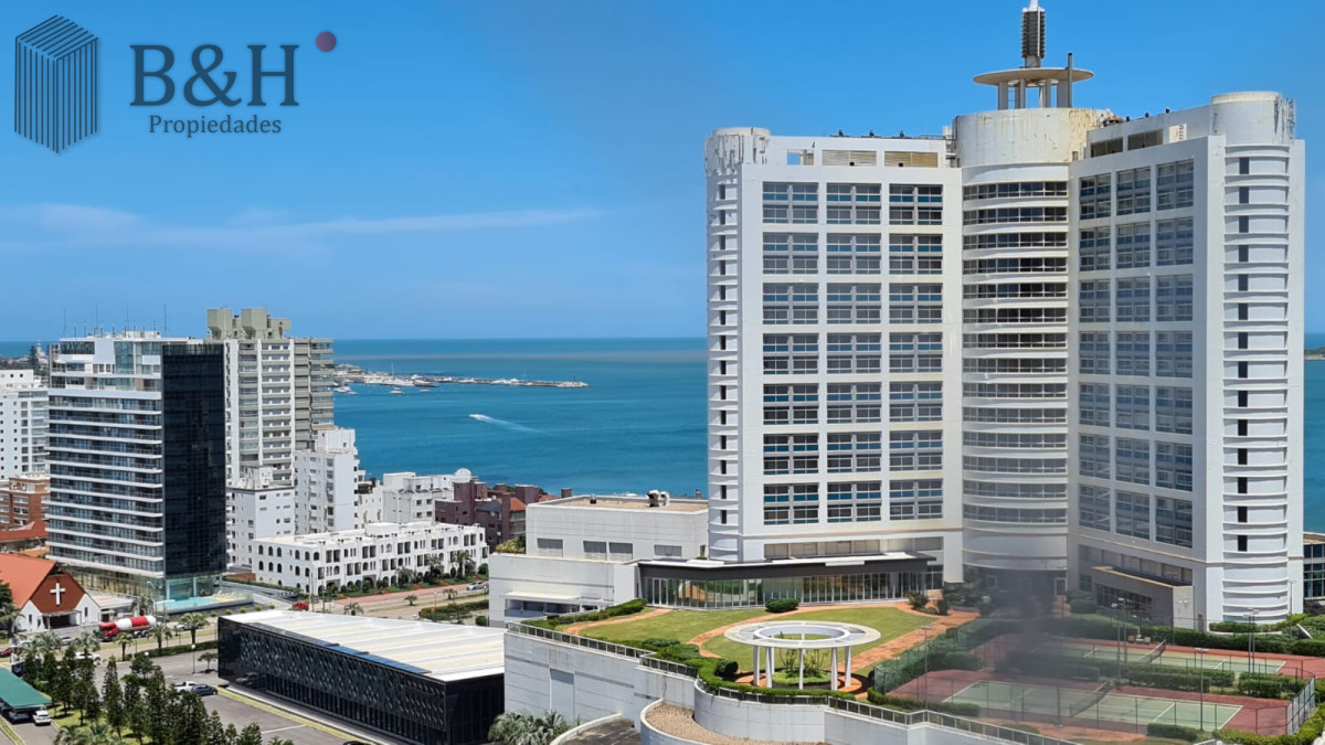 Mansa - GoPunta - Portal Inmobiliario de Punta del Este - Maldonado