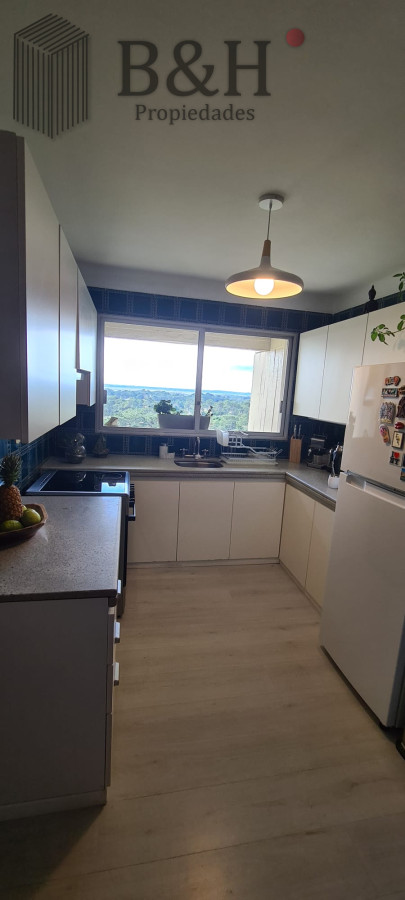 Apartamento ID.3037 - Hermosa unidad en venta en la zona de Punta del Este 