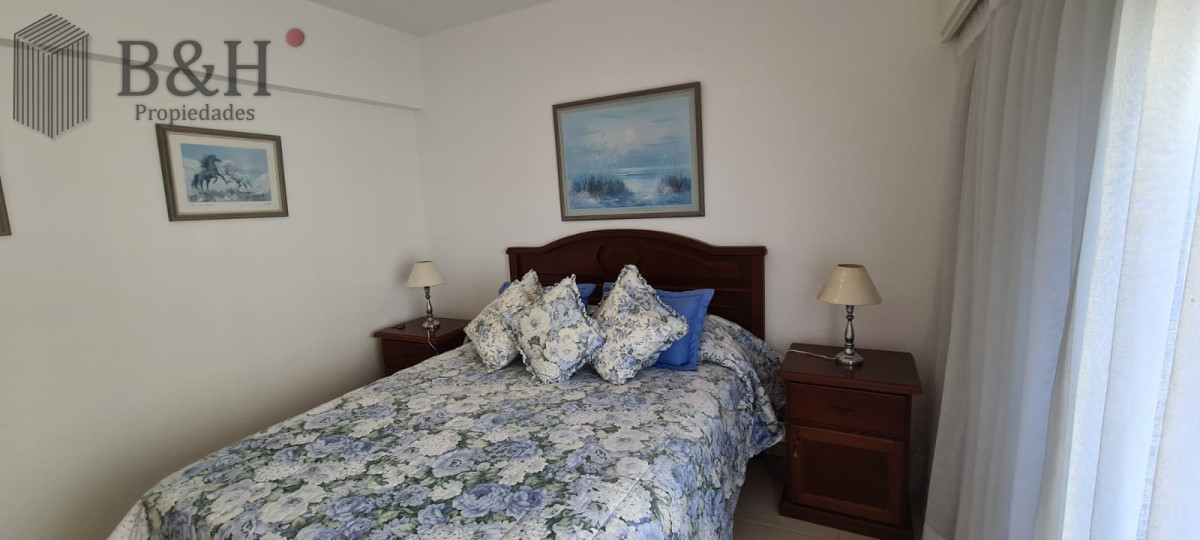 Apartamento ID.381 - Apartamento en alquiler 