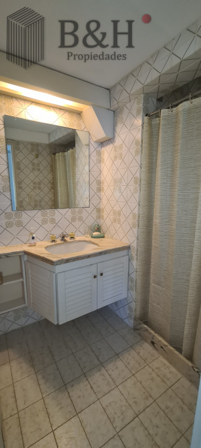 Apartamento ID.3269 - Apartamento en OPORTUNIDAD!! 