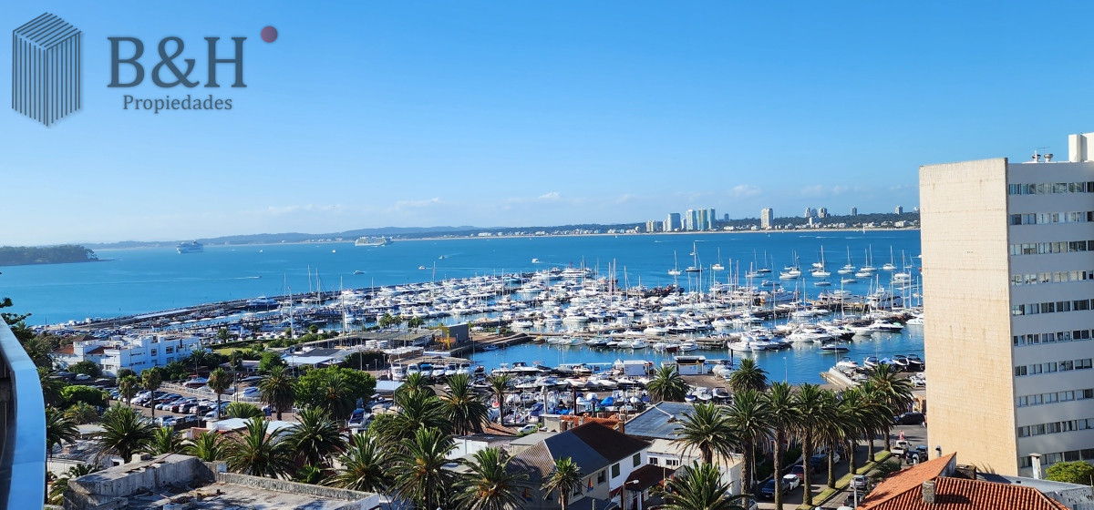 Península - GoPunta - Portal Inmobiliario de Punta del Este - Maldonado