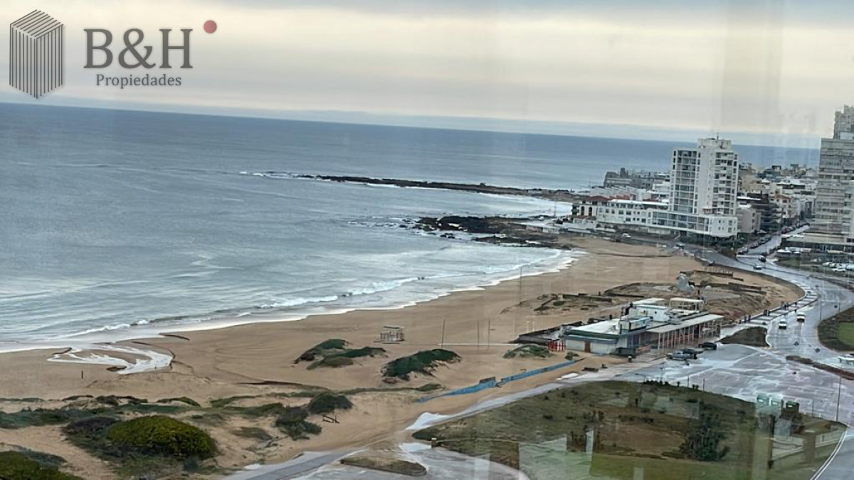 Apartamento ID.1108 - ATENCION,EXCELENTE APARTAMENTO EN PRIMERA LINIA BRAVA 