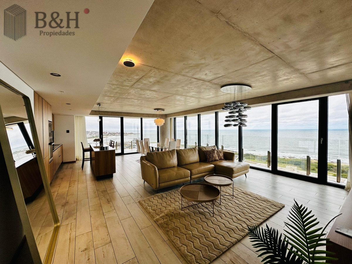 Rincón del Indio - GoPunta - Portal Inmobiliario de Punta del Este - Maldonado