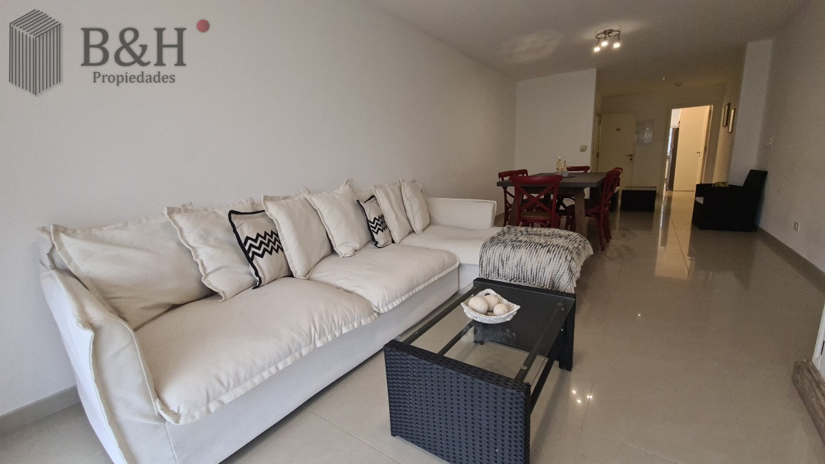 Golf - GoPunta - Portal Inmobiliario de Punta del Este - Maldonado