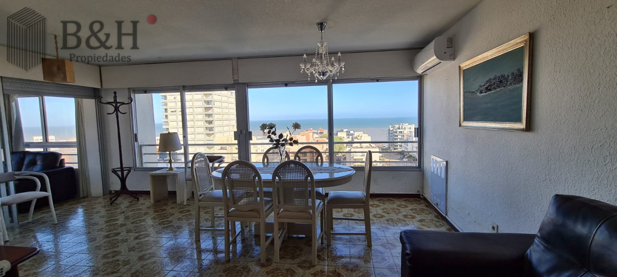 Península - GoPunta - Portal Inmobiliario de Punta del Este - Maldonado