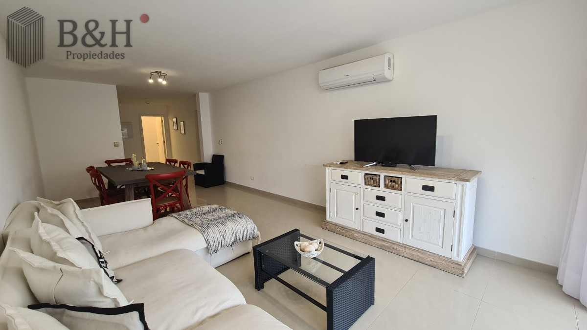 Golf - GoPunta - Portal Inmobiliario de Punta del Este - Maldonado