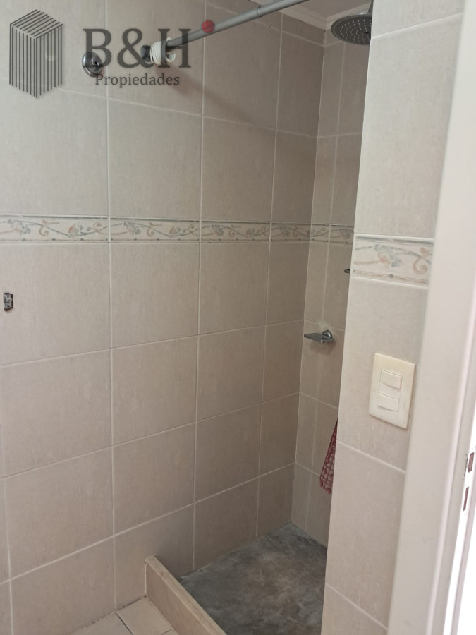 Apartamento ID.7032 - apartamento en venta en muy buen precio