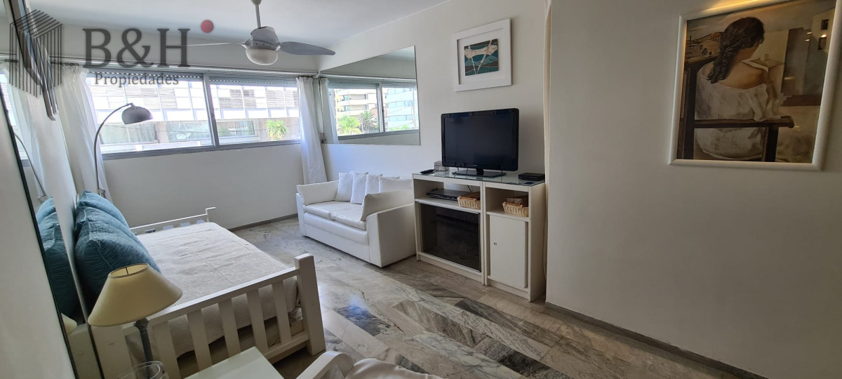 Península - GoPunta - Portal Inmobiliario de Punta del Este - Maldonado