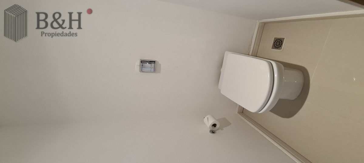 Apartamento ID.388 - Apartamento en alquiler 