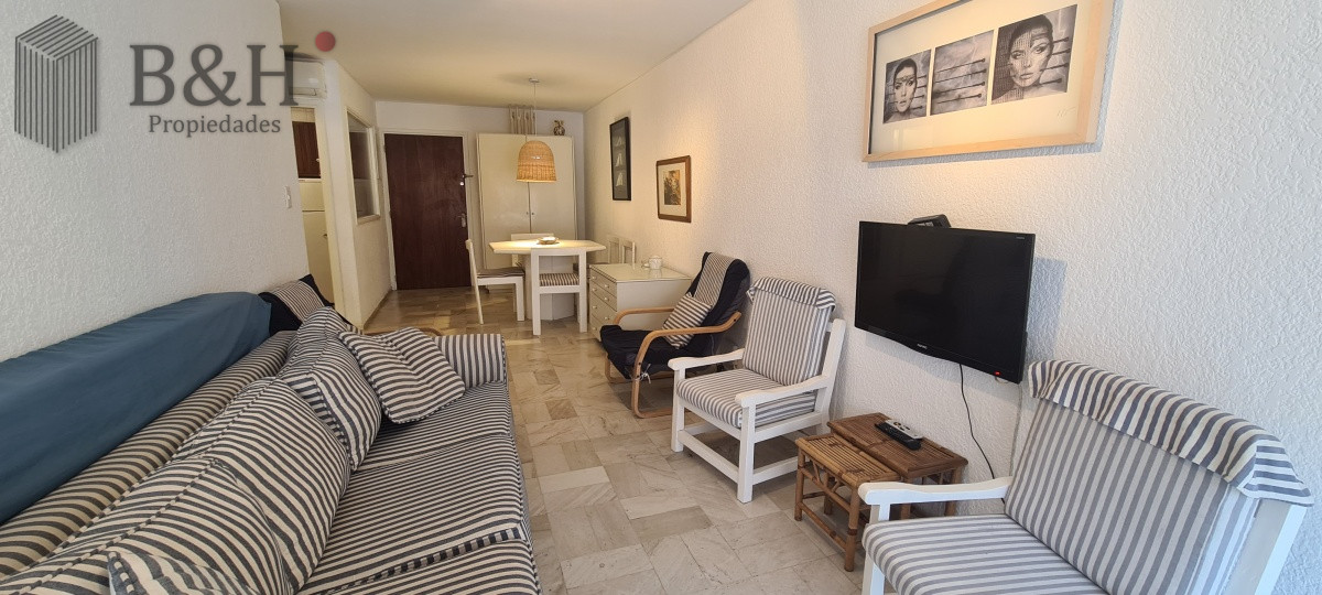 Península - GoPunta - Portal Inmobiliario de Punta del Este - Maldonado