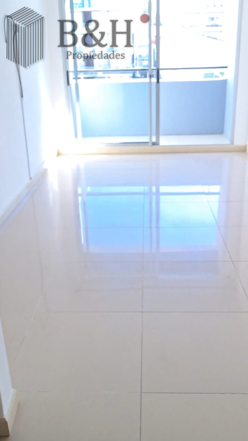 Apartamento ID.7032 - apartamento en venta en muy buen precio