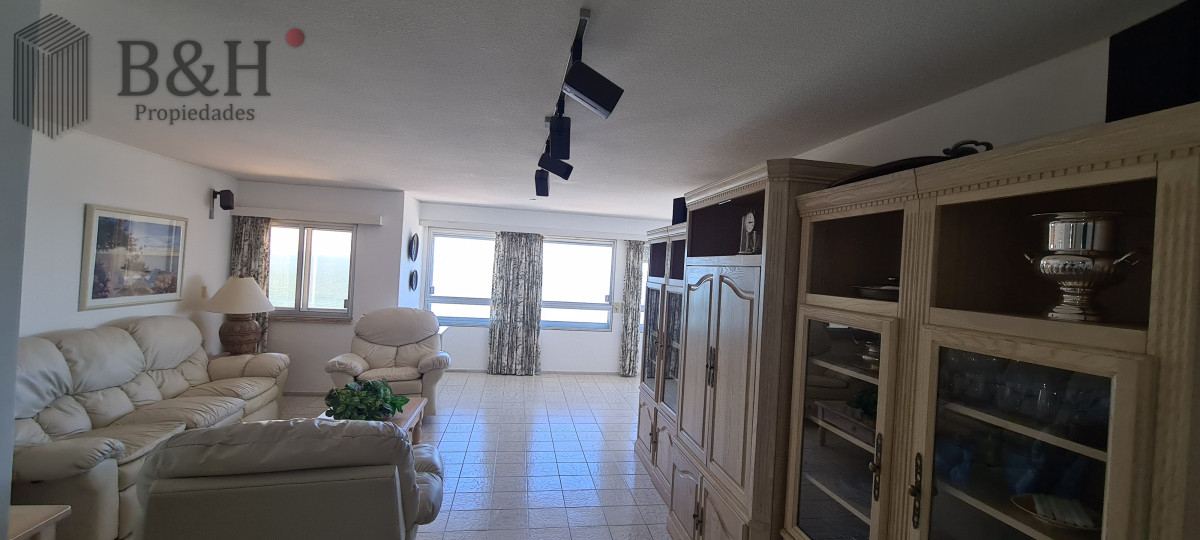 Apartamento ID.3269 - Apartamento en OPORTUNIDAD!! 