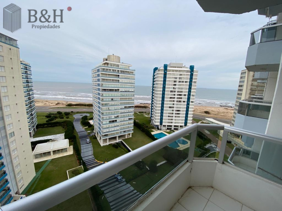 Brava - GoPunta - Portal Inmobiliario de Punta del Este - Maldonado