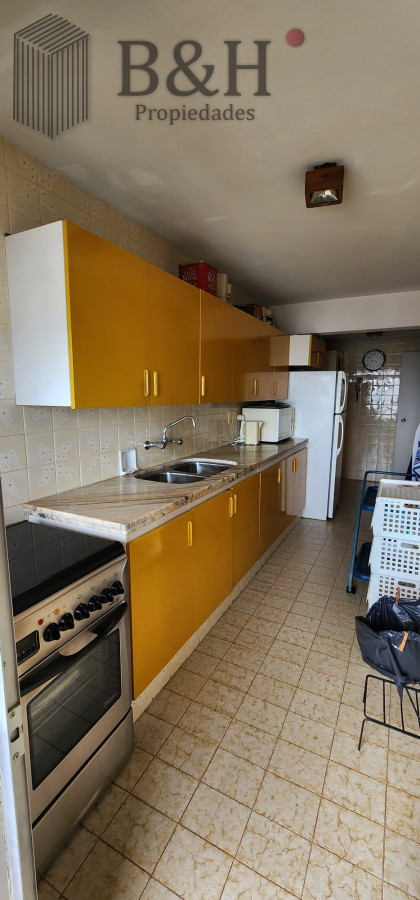 Apartamento ID.3269 - Apartamento en OPORTUNIDAD!! 