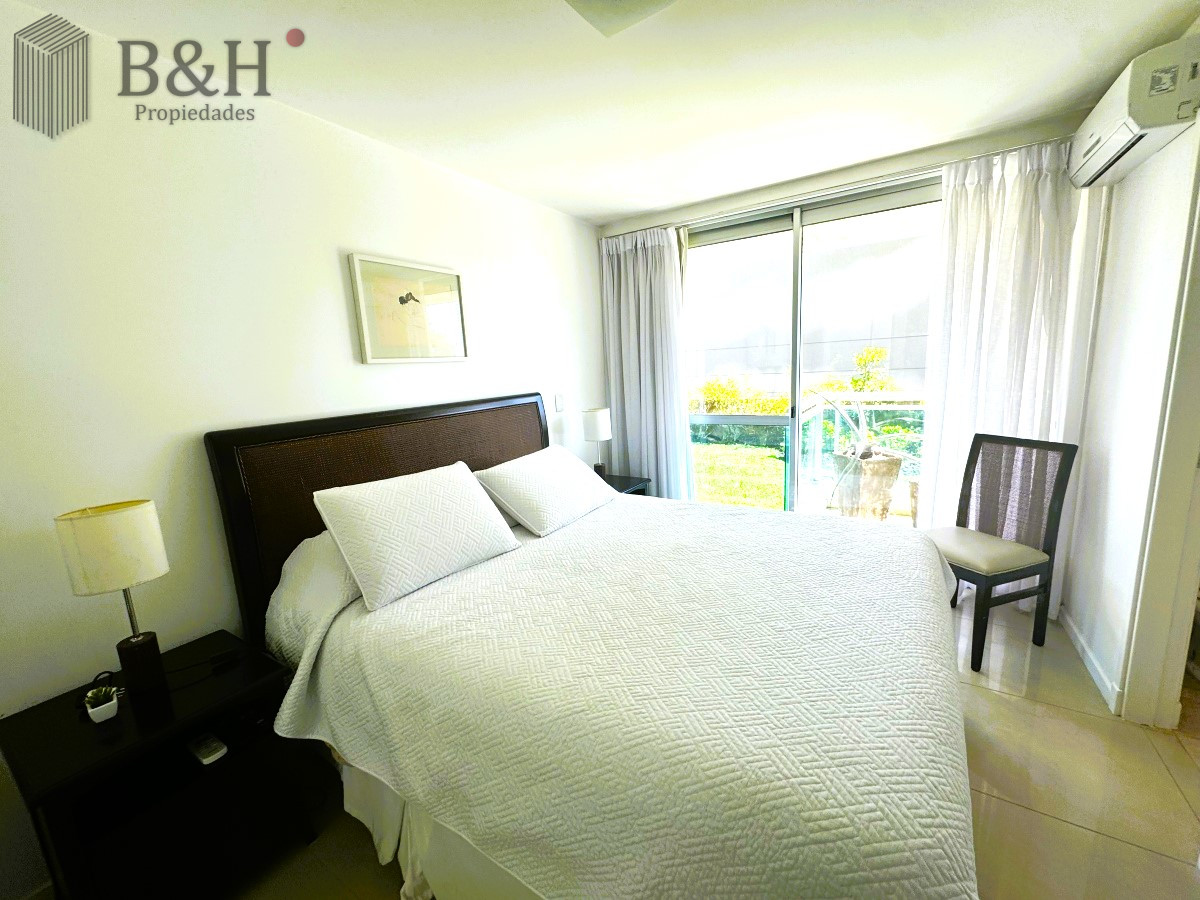 Apartamento ID.3773 - Apartamento nuevo en venta 