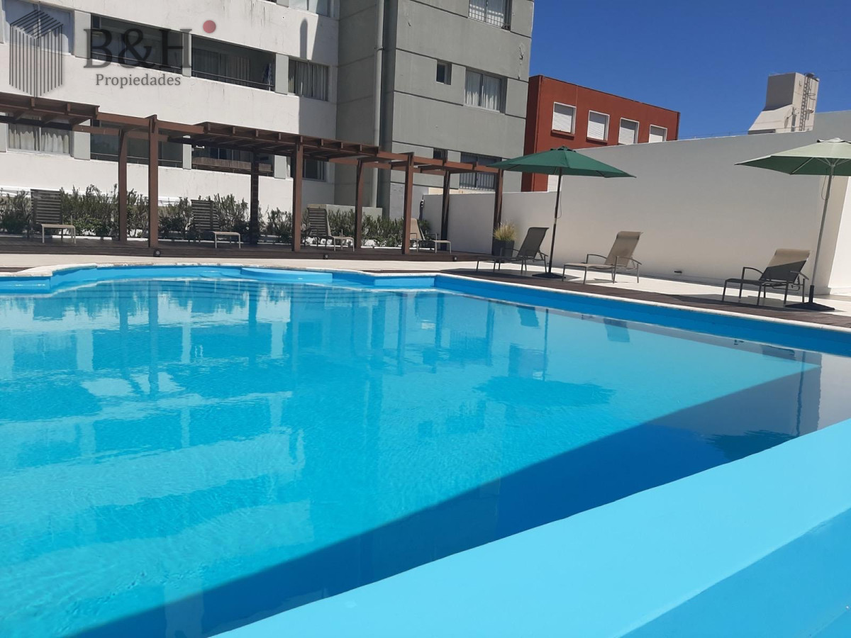 Apartamento ID.7032 - apartamento en venta en muy buen precio