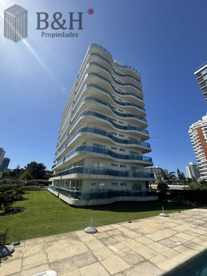 La Pastora - GoPunta - Portal Inmobiliario de Punta del Este - Maldonado