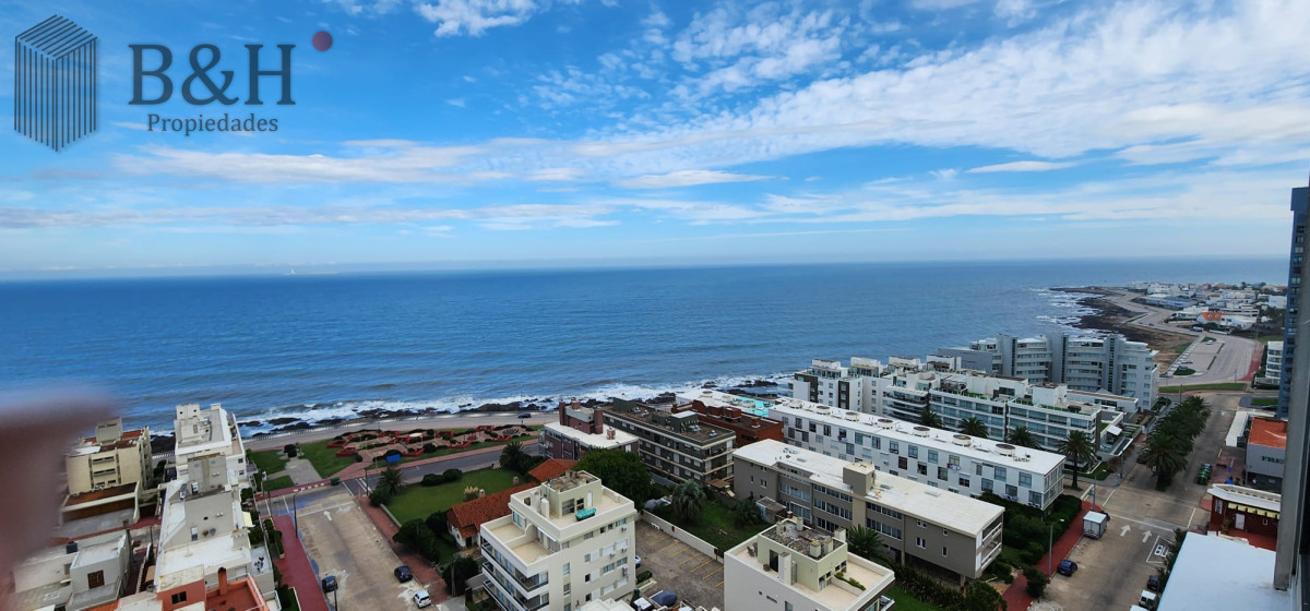 Península - GoPunta - Portal Inmobiliario de Punta del Este - Maldonado