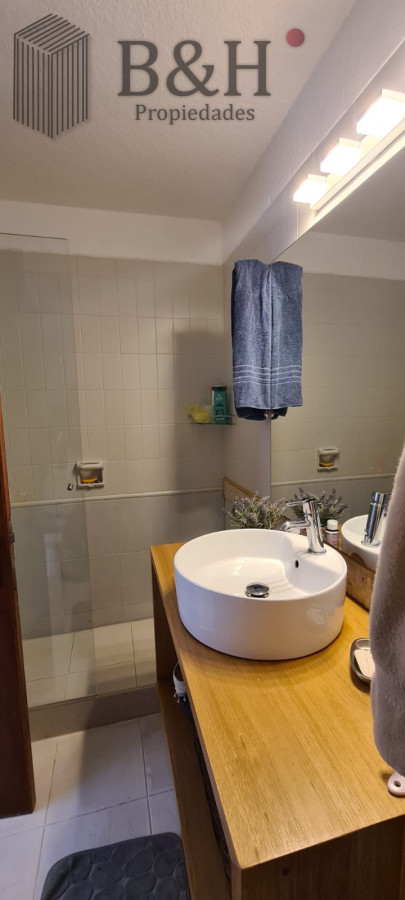 Apartamento ID.511 - apartamento en peninsula 