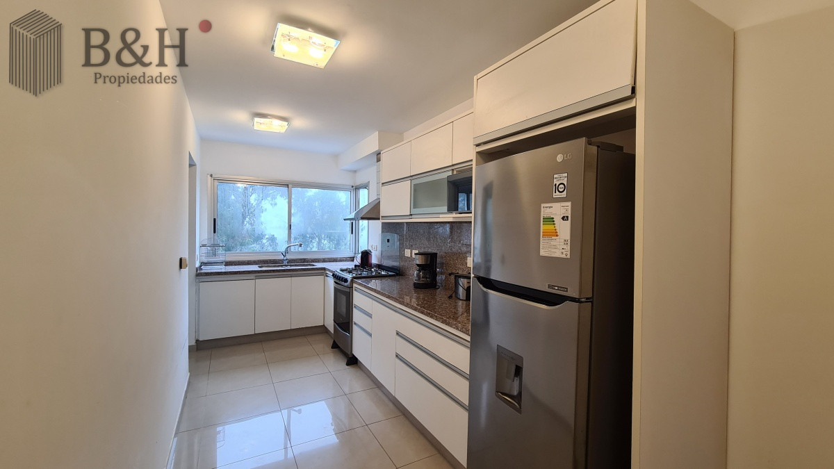 Golf - GoPunta - Portal Inmobiliario de Punta del Este - Maldonado