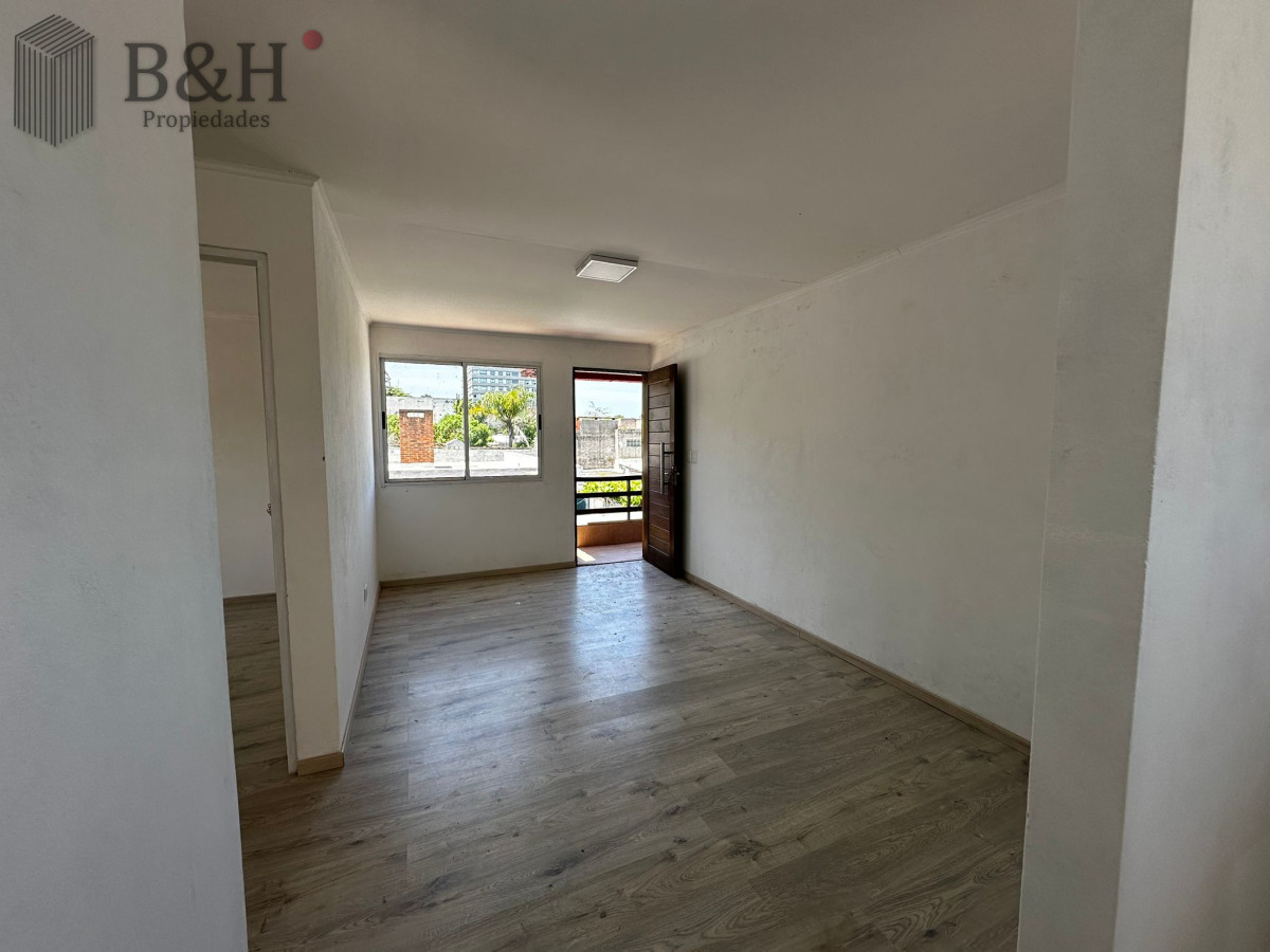 Altos del Pinar - GoPunta - Portal Inmobiliario de Punta del Este - Maldonado