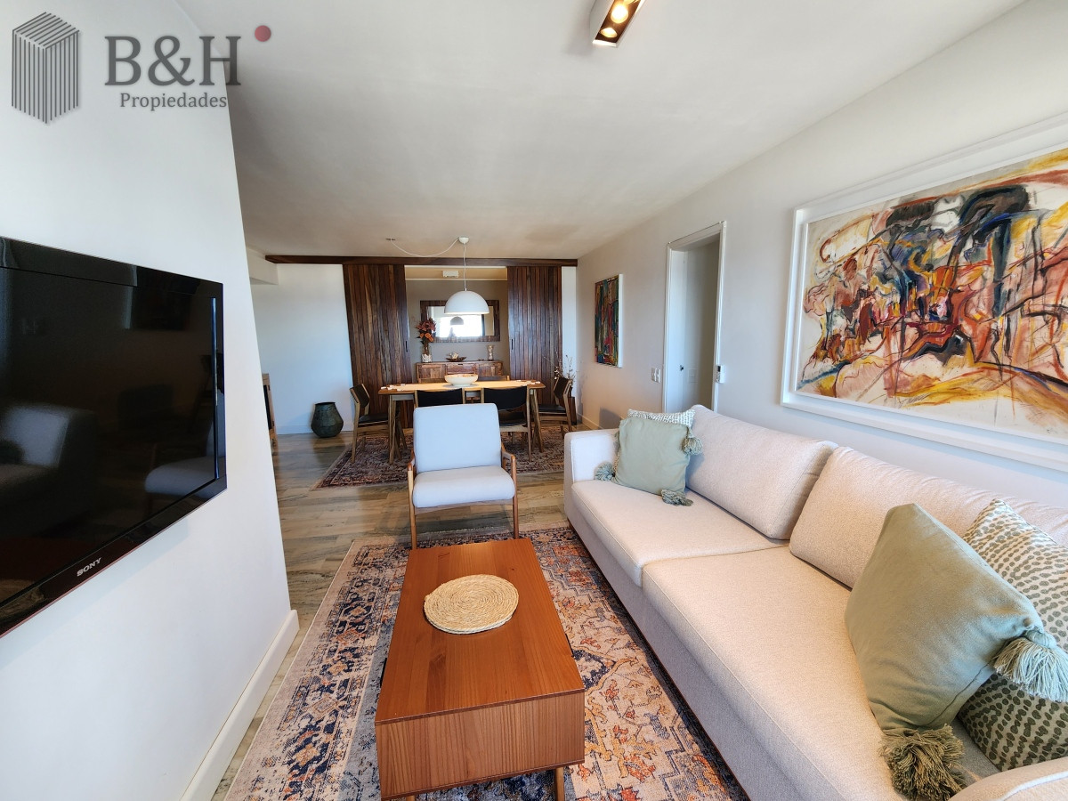 Península - GoPunta - Portal Inmobiliario de Punta del Este - Maldonado