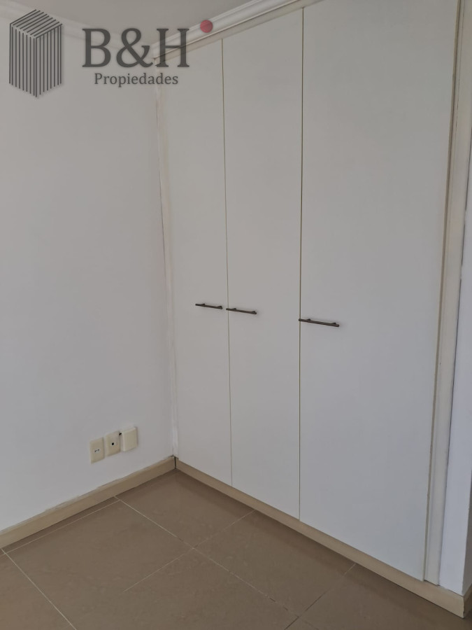 Apartamento ID.7032 - apartamento en venta en muy buen precio