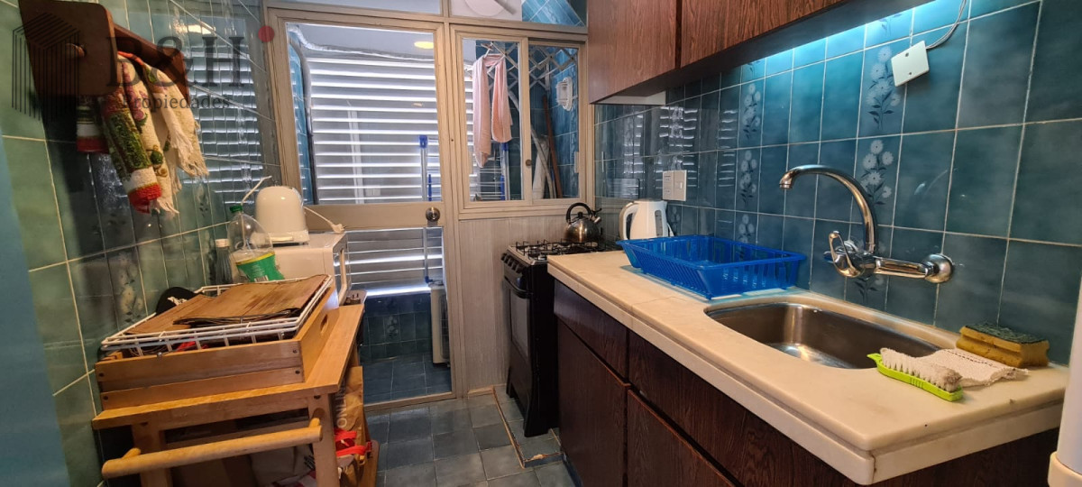 Apartamento ID.511 - apartamento en peninsula 
