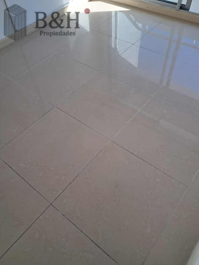 Apartamento ID.7032 - apartamento en venta en muy buen precio