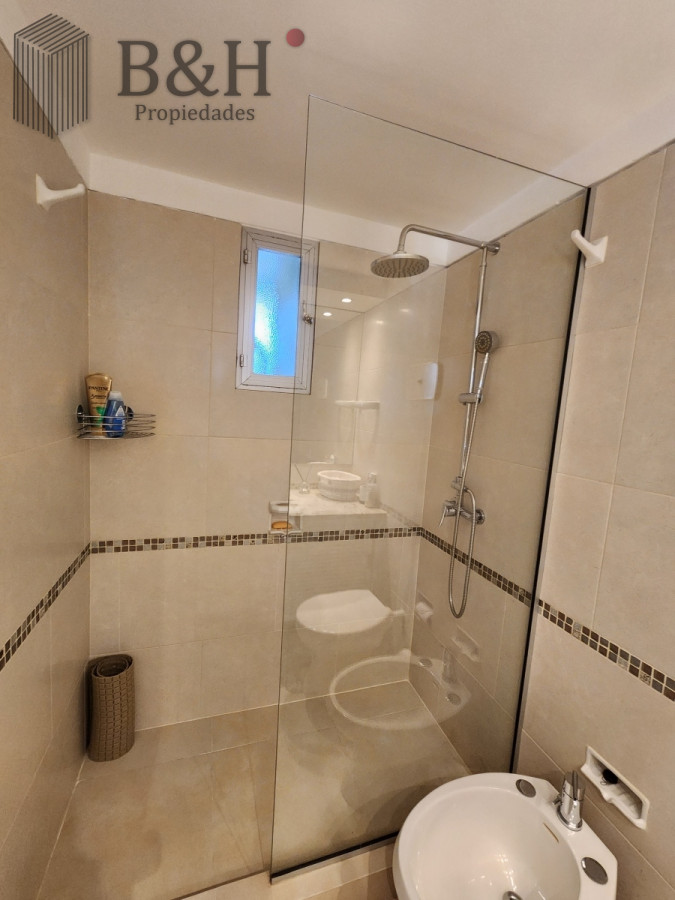 Apartamento ID.1019 - Apartamento en venta a metros del puerto - 3  dormitorios