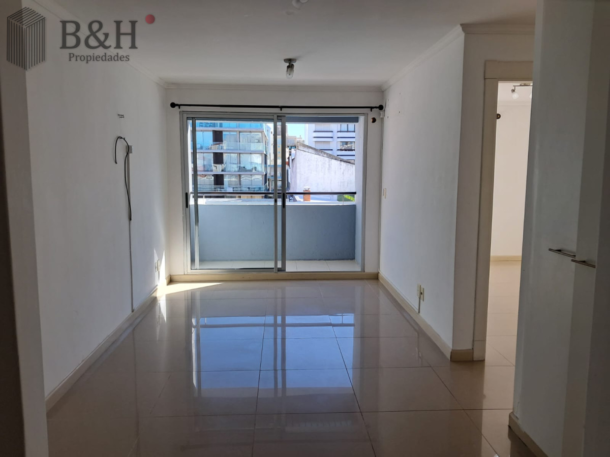 Apartamento ID.7032 - apartamento en venta en muy buen precio