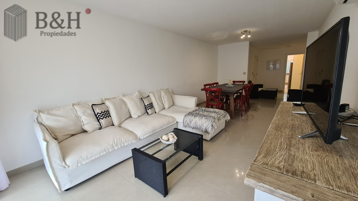 Golf - GoPunta - Portal Inmobiliario de Punta del Este - Maldonado