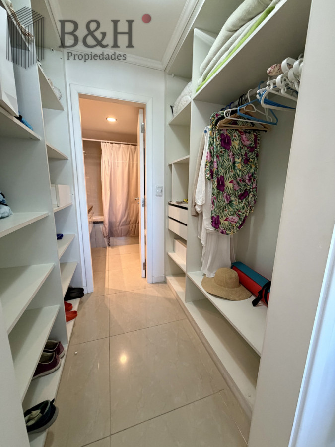 Apartamento ID.1116 - Alquiler temporada 2021.2022