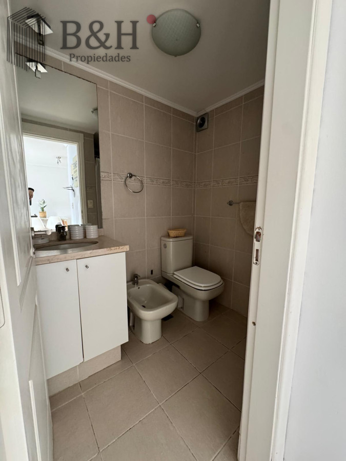 Apartamento ID.7033 - A un paso del mar apartamento en venta y a excelente precio 