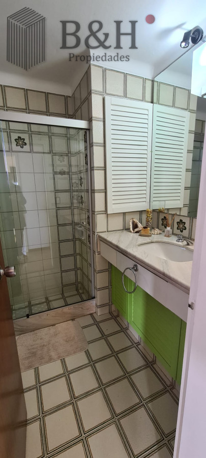 Apartamento ID.3037 - Hermosa unidad en venta en la zona de Punta del Este 