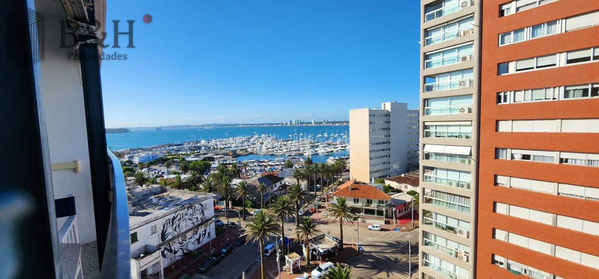 Península - GoPunta - Portal Inmobiliario de Punta del Este - Maldonado