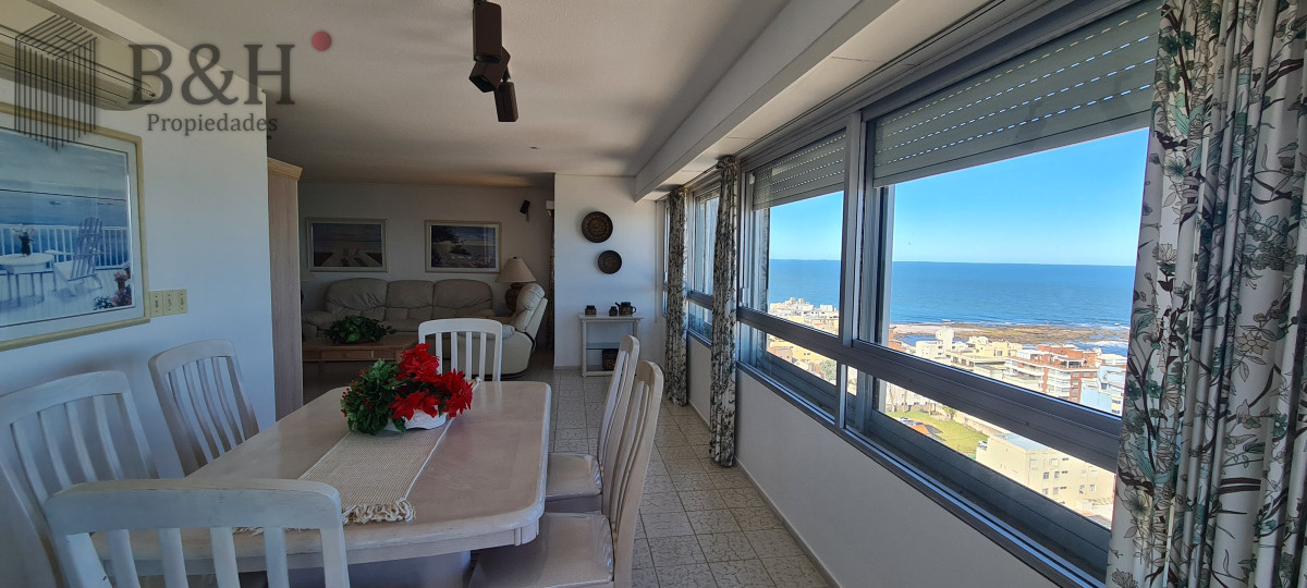 Apartamento ID.3269 - Apartamento en OPORTUNIDAD!! 