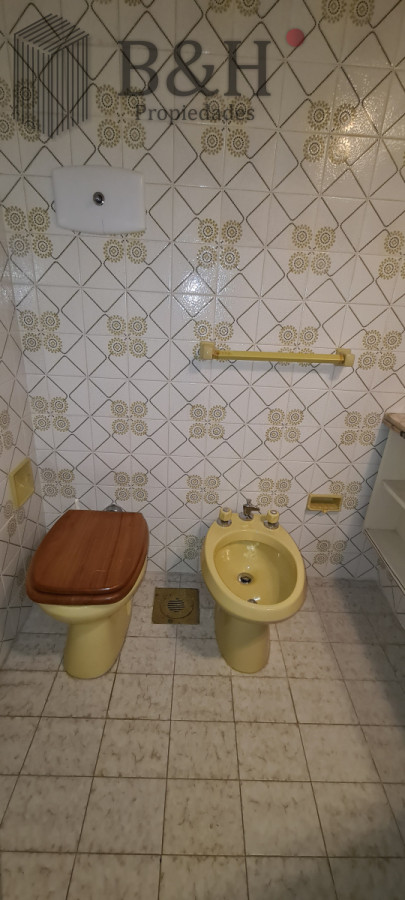 Apartamento ID.3269 - Apartamento en OPORTUNIDAD!! 