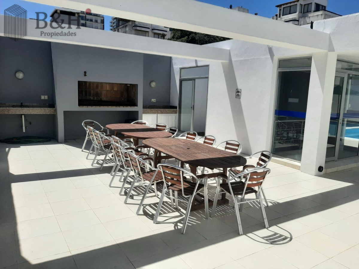 Apartamento ID.7032 - apartamento en venta en muy buen precio