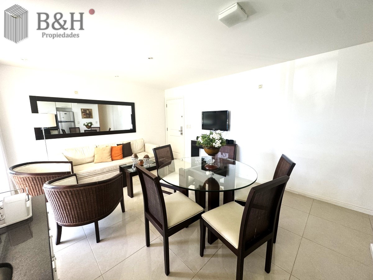 Apartamento ID.3773 - Apartamento nuevo en venta 