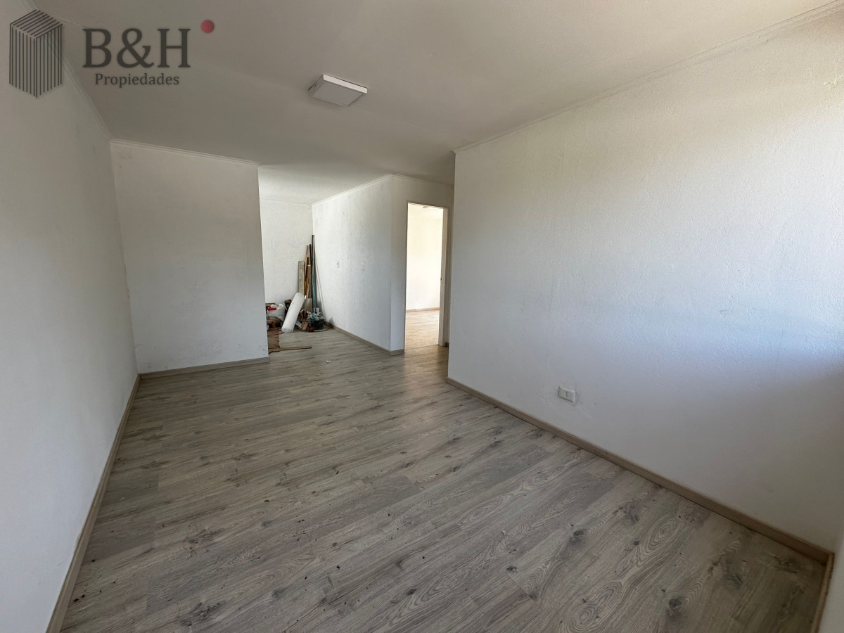 Altos del Pinar - GoPunta - Portal Inmobiliario de Punta del Este - Maldonado