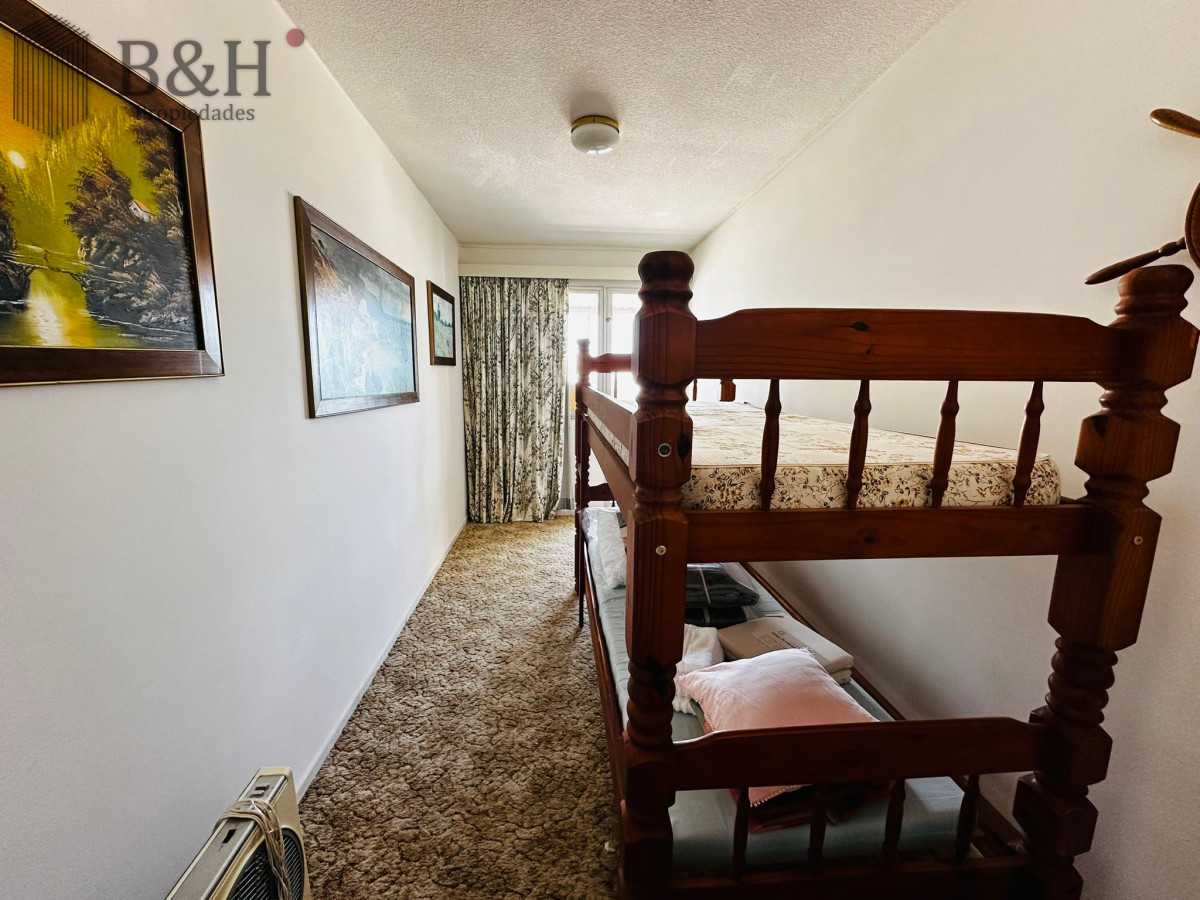 Apartamento ID.3269 - Apartamento en OPORTUNIDAD!! 