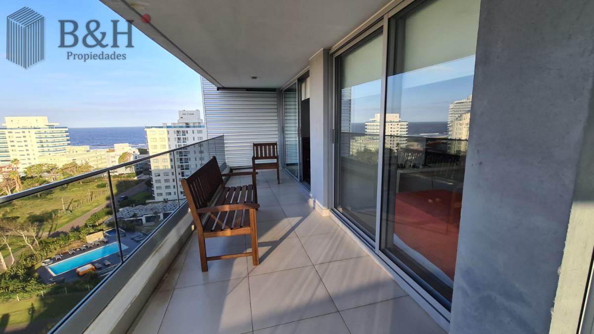 Brava - GoPunta - Portal Inmobiliario de Punta del Este - Maldonado