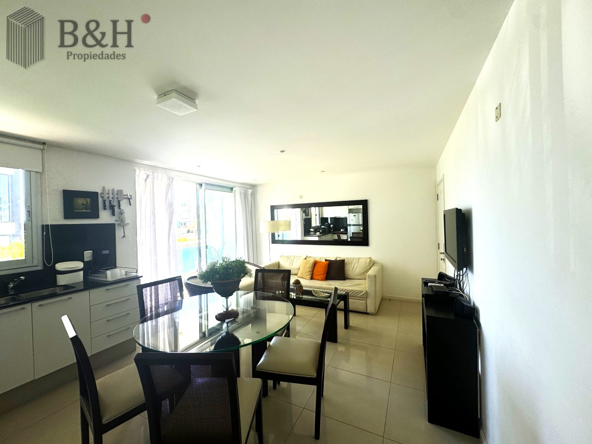 La Pastora - GoPunta - Portal Inmobiliario de Punta del Este - Maldonado