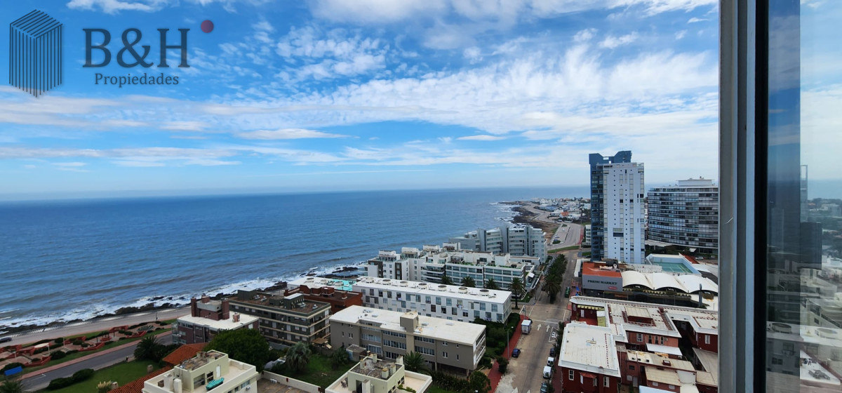 Península - GoPunta - Portal Inmobiliario de Punta del Este - Maldonado