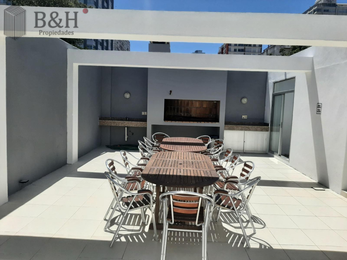 Apartamento ID.7032 - apartamento en venta en muy buen precio