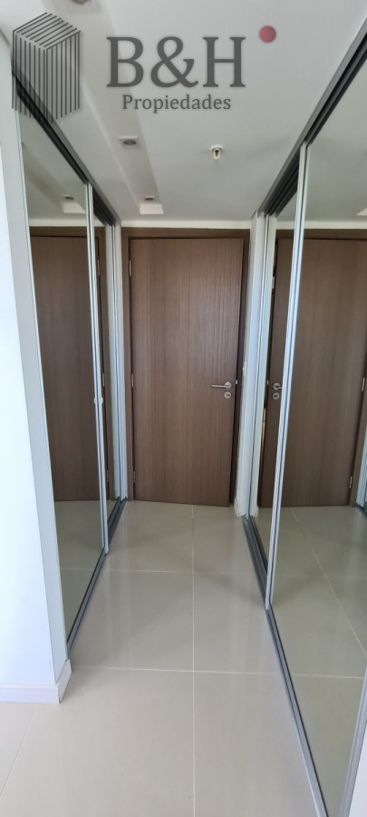 Apartamento ID.388 - Apartamento en alquiler 