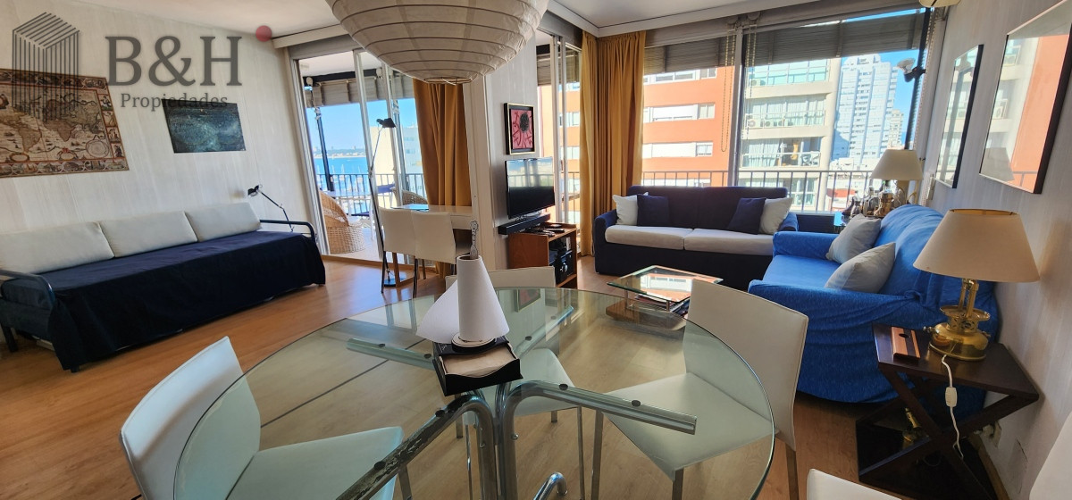 Península - GoPunta - Portal Inmobiliario de Punta del Este - Maldonado