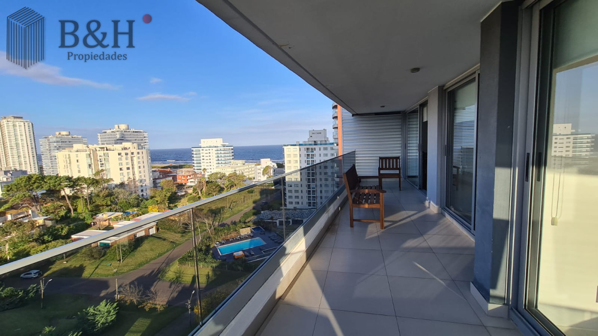 Brava - GoPunta - Portal Inmobiliario de Punta del Este - Maldonado